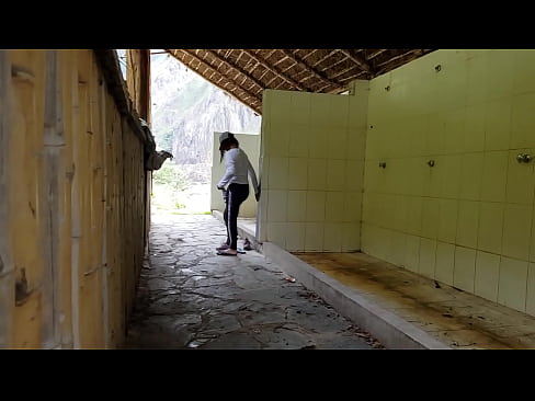 ❤️ kamera ya kijasusi kwa mwenzake wa chuo kikuu cha Uhispania Fucking ﹏